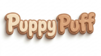 Puppy Puff™